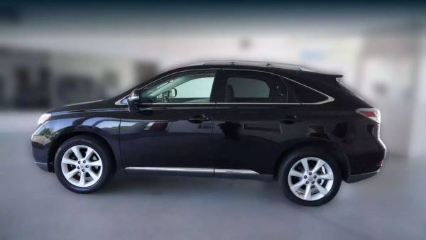 Lexus RX - CASH ONLY OFFERS! - $8,95063620834355203124