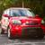 2011 Kia Soul 1 thumbnail