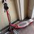 Razor E175 Electric Powered 24V Ride-On Scooter - NEEDS NEW BATTERY 3 thumbnail