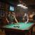 🎱🎱🎱 Billiards / Pool Lessons for Beginner - Intermediate 🎱🎱🎱 2 thumbnail