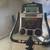 Schwinn Upright Exercise Bike 2 thumbnail