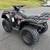 2023 KAWASAKI BRUTE FORCE 750 EPS 4X4  FINANCING AVAILABLE 11 thumbnail