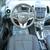 2015 CHEVY SONIC LT GREAT CAR BUY HERE PAY HERE ( 2000 DOWN PAYMENT ) 15 thumbnail