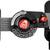Breg T Scope Premier Post-Op Knee Brace 4 thumbnail