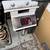 Beverage Air Reach-in Merchandiser Cooler Commercial Refrigerator 4 thumbnail