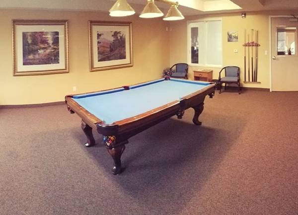 $1,133 / 2br - Fitness Center, Spacious Closets, Formal Dining Room (1950 Bellerive Drive, Richland, WA)63624280320387123