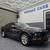 2007 Ford Mustang V6 Deluxe 2dr Fastback 7 thumbnail