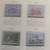 Large Federal Duck Stamp collection... 1934 to 2001...100 stamps 10 thumbnail