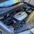 2012 Acura MDX AWD 180k Miles Clean Title Runs Good SMOG DONE 18 thumbnail
