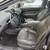 2008 Prius For Sale 10 thumbnail