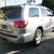 2010 TOYOTA SEQUOIA SR5 5.7 L 4 thumbnail