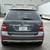 2011 Mercedes-Benz M-Class ML 350 4dr SUV 5 thumbnail