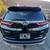 2021 Honda CRV 56K touring model 5 thumbnail