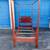 Ethan Allen Four-Poster Canopy Bed- Twin 1 thumbnail