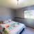 Incredible Buyer Incentives!  3BR/2BA Twin Home with Updates in Becker 10 thumbnail