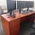 Office Desks 1 thumbnail