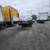 2022 ISUZU NRR CAB CHASSI+ LIFTGATE 65K MILES -WARRANTY - DIESEL 10 thumbnail