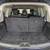 2019 Nissan Armada Platinum 8 thumbnail