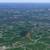 Quarter acre lot on interior lake Lake of the Ozarks 9 thumbnail