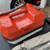 Vintage 1987 Stihl Blitz USMC 1.5  Gal, 1 thumbnail