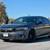 2022 Honda Civic Sport with only 36.k Miles! 1 thumbnail