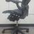 Herman Miller Aeron Office chairs (Like New) 6 thumbnail