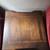 Solid Wood Side Table 4 thumbnail