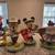 Disney - Disneyland 50th Anniversary Big Figures (Set of 4) 1 thumbnail