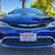 2016 CHRYSLER 200 💥💥EXTRA CLEAN💥💥 4 thumbnail
