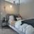 South Loop 2 bedroom 2 bath In Unit W/D, Gym, Deck 12 thumbnail