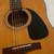 Fender DG-11 Acoustic Dreadnought Guitar 17 thumbnail
