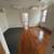Office Suite 8 thumbnail