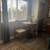 $750 -  1br - Room for rent in Bakersfield, CA 3 thumbnail