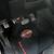 2006 Ford F150 4x4 Harley Davidson Edition 11 thumbnail