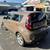 2014 Kia Soul + Wagon 4D 5 thumbnail