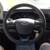 2021 Ford Transit 350 Medium Roof 12 Passenger Van 13 thumbnail