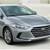 2018 Hyundai Elantra SEL Sedan 4D WE SHIP CALIFORNIA CARS ANYWHERE! 10 thumbnail