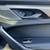 2024 Jaguar F-PACE R-Dynamic S 21 thumbnail