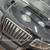 2025 Evolution D5 Ranger Lithium Ion Golf Cart LSV, Black Sapphire 17 thumbnail