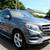 2017 Mercedes-Benz GLE  GLE 350 SUV Wagon 7 thumbnail