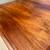 Antique Solid Wood Ornate Dining Table 8 thumbnail