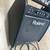 Roland drum amplifier 7 thumbnail