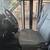 2016 Ford Transit T250 Microbird 9+1 Passenger Mini Bus 13,852 Miles 9 thumbnail