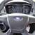 SOLD 2015 Ford Transit T250 XL Med Roof 148" Cargo Ramp 36,531 Miles 22 thumbnail
