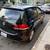 2010 Volkswagen Golf - 2.5L Hatchback 2D 6 thumbnail