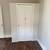 Standard 3 bedroom Apartment 6 thumbnail
