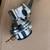 Brand new mechanical fuel pump ford 302 2 thumbnail