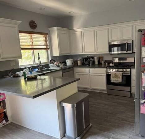 $1,400 / 1hab - 350ft2 - ¡Suite privada en alquiler! ¡Recién remodelada! (Pasadena) (Pasadena)63840115024643124