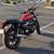 2019 Triumph Street Twin 7 thumbnail