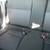 2016 Subaru Forester 2.5i Premium 12 thumbnail